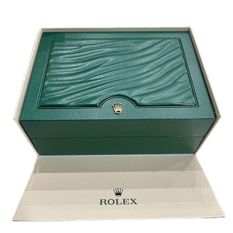 repliche certificate rolex cosa sono
